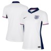 Camiseta de fútbol Inglaterra Primera Equipación Euro 2024 - Mujer